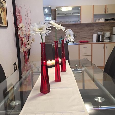 Apartments Stakic Krvavica Room photo