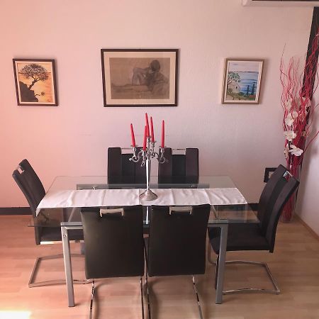 Apartments Stakic Krvavica Exterior photo