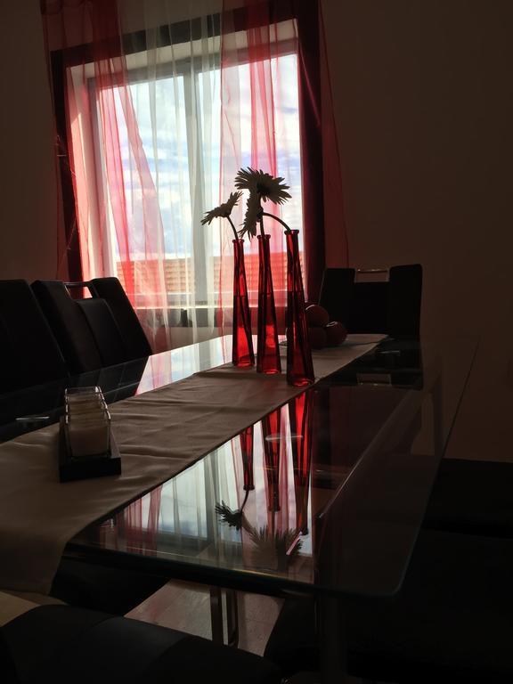 Apartments Stakic Krvavica Room photo