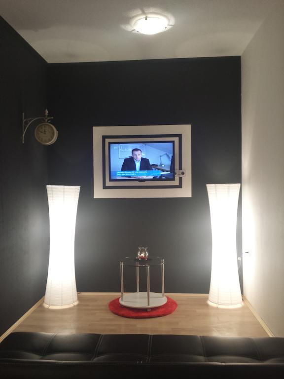 Apartments Stakic Krvavica Room photo