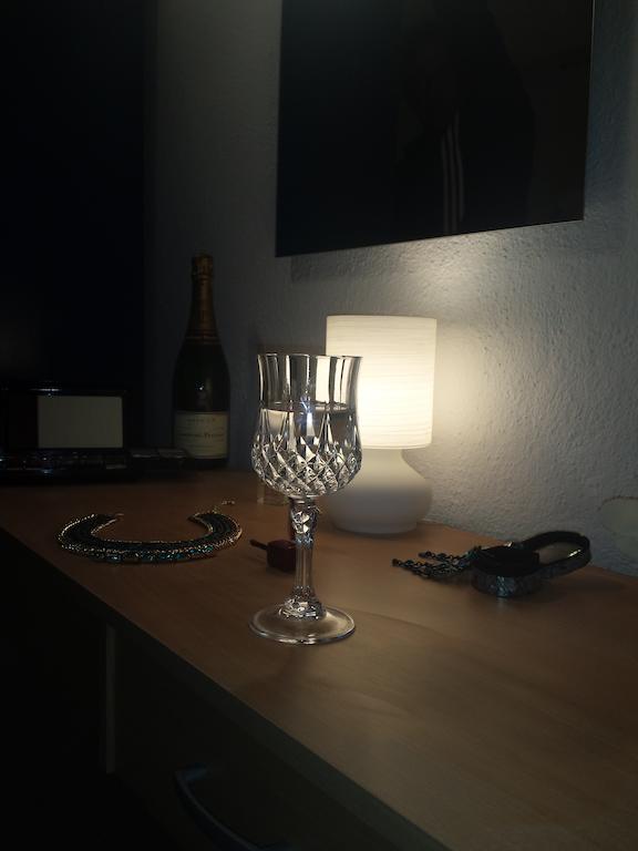 Apartments Stakic Krvavica Room photo