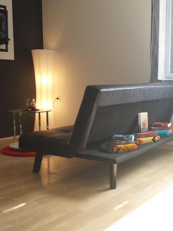 Apartments Stakic Krvavica Room photo
